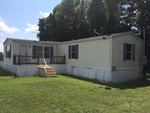 639 VINE ST