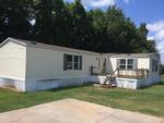 639 VINE ST