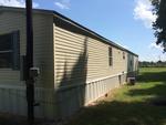 639 VINE ST