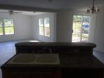 639 VINE ST