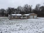 5186 KEN TENN HWY