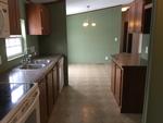 5186 KEN TENN HWY
