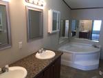 5186 KEN TENN HWY