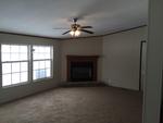 5186 KEN TENN HWY