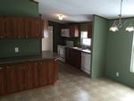 5186 KEN TENN HWY