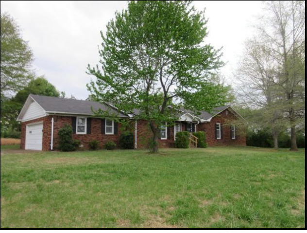 4677 Ferrell RdTrimble, TN, 38259Obion County