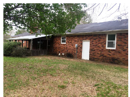 4677 Ferrell RdTrimble, TN, 38259Obion County