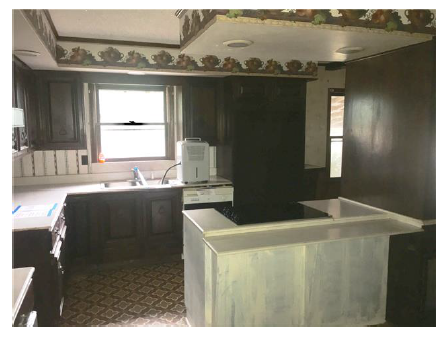 4677 Ferrell RdTrimble, TN, 38259Obion County