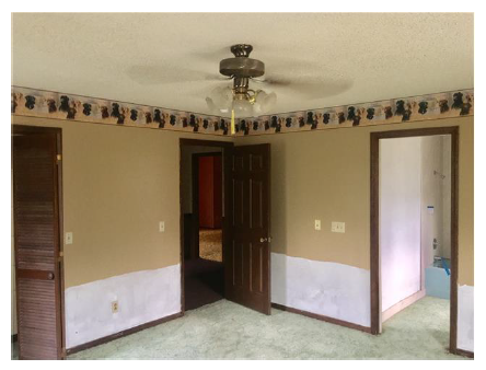 4677 Ferrell RdTrimble, TN, 38259Obion County
