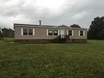 335 GRAVES RD