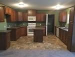 335 GRAVES RD