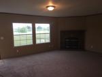 335 GRAVES RD
