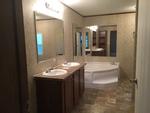 335 GRAVES RD