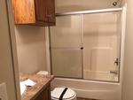 335 GRAVES RD