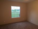 335 GRAVES RD