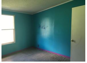 1698 Martin DrUnion City, TN, 38261Obion County