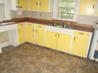 412 E Palmer StUnion City, TN, 38261Obion County