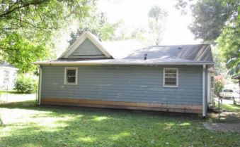 412 E Palmer StUnion City, TN, 38261Obion County