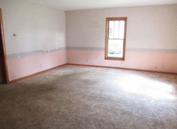 412 E Palmer StUnion City, TN, 38261Obion County