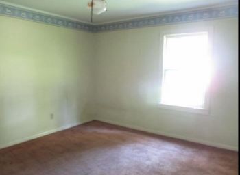 412 E Palmer StUnion City, TN, 38261Obion County