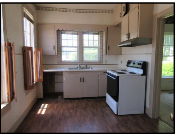 1020 S 3rd StUnion City, TN, 38261Obion County