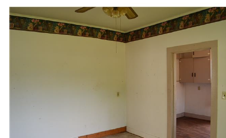 1020 S 3rd StUnion City, TN, 38261Obion County