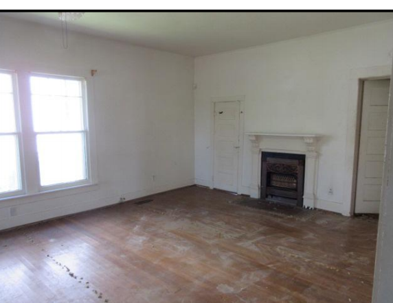1020 S 3rd StUnion City, TN, 38261Obion County