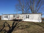 5904 KNOX DANIEL RD ,TN, Union City, 38261
