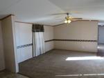 5904 KNOX DANIEL RD ,TN, Union City, 38261