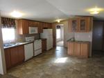 5904 KNOX DANIEL RD ,TN, Union City, 38261