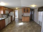 5904 KNOX DANIEL RD ,TN, Union City, 38261