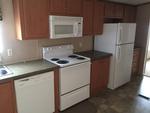 5904 KNOX DANIEL RD ,TN, Union City, 38261