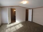 5904 KNOX DANIEL RD ,TN, Union City, 38261