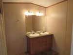 5904 KNOX DANIEL RD ,TN, Union City, 38261