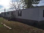 35 COACH DR ,TN, Jackson, 38301