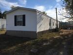 35 COACH DR ,TN, Jackson, 38301