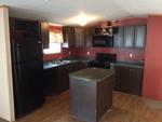 35 COACH DR ,TN, Jackson, 38301