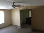 35 COACH DR ,TN, Jackson, 38301