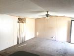 35 COACH DR ,TN, Jackson, 38301