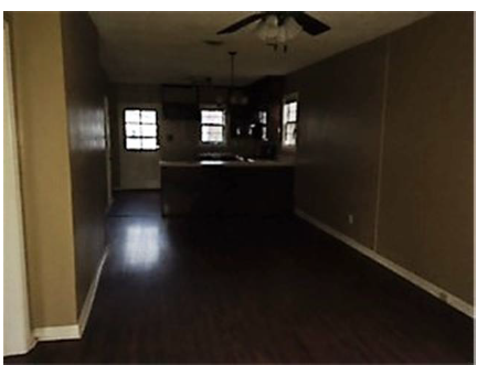 6 3rd StreetJackson, TN, 38301Madison County