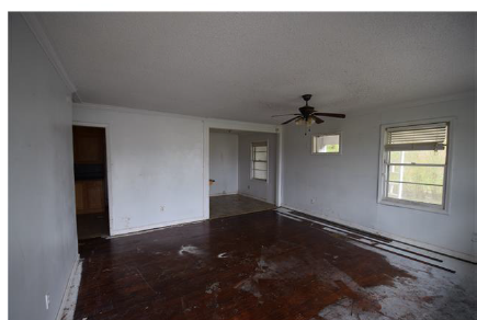 1636 Westover RoadJackson, TN, 38301Madison County