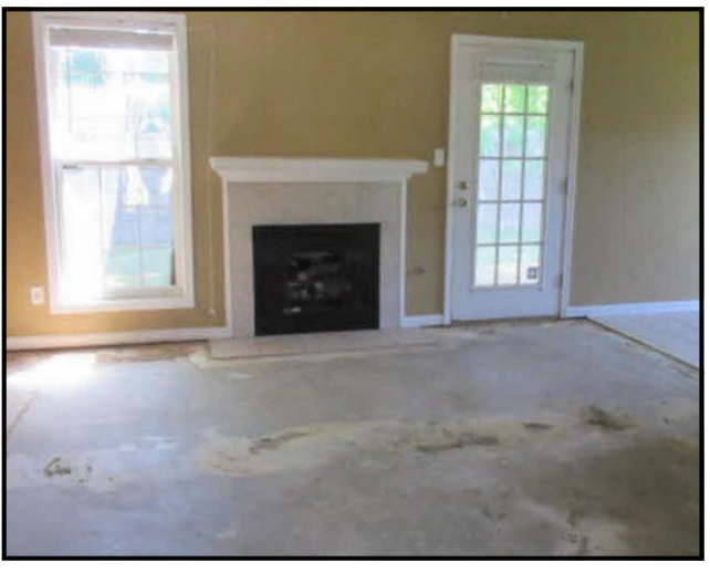 40 Woods Edge DrJackson, TN, 38301Madison County