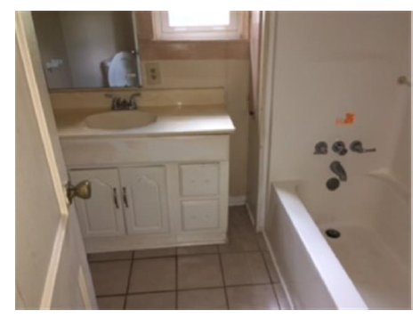 1039 Campbell StJackson, TN, 38301Madison County