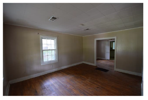 39 Brentwood DriveJackson, TN, 38301Madison County
