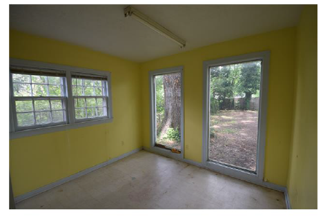 39 Brentwood DriveJackson, TN, 38301Madison County