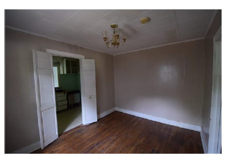39 Brentwood DriveJackson, TN, 38301Madison County