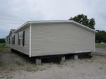1156 S HIGHLAND AVE. ,TN, Jackson, 38301