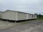 1156 S HIGHLAND AVE. ,TN, Jackson, 38301