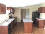 1156 S HIGHLAND AVE. ,TN, Jackson, 38301