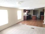 1156 S HIGHLAND AVE. ,TN, Jackson, 38301